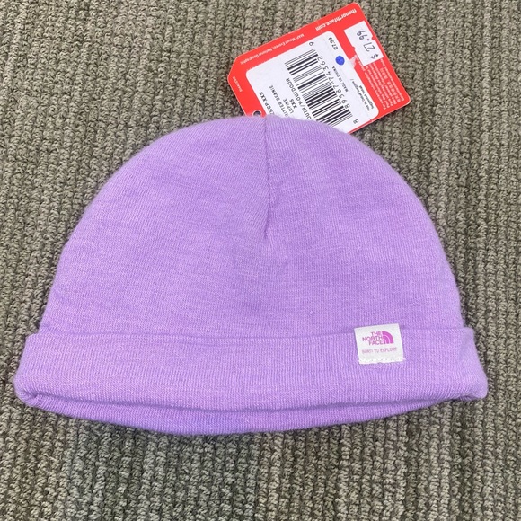NEW Baby Critter Beanie Size XS (6-24 months) - Picture 2 of 5
